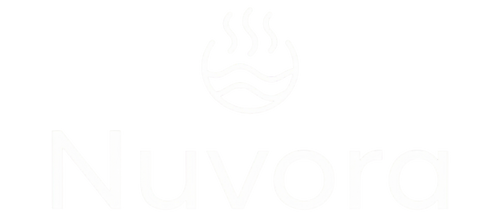 Nuvora